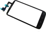 HTC Sensation dotyková deska + sklíčko