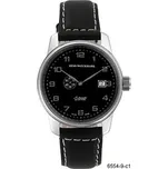 Zeno Watch Basel 6554-9-c1