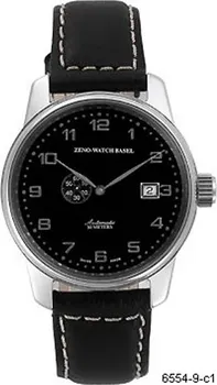 Hodinky Zeno Watch Basel 6554-9-c1