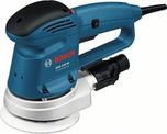 Bosch GEX 125 AC