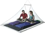 Sea To Summit Mosquito Net Double 240 x…