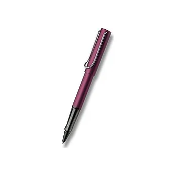 Lamy Al-star roller