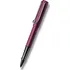 Lamy Al-star roller