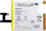 Sony 1264-7064 baterie 2330mAh Li-Pol…
