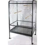 Tommi Omega IV 076495 176 x 100 x 75 cm…