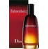Pánský parfém Christian Dior Fahrenheit M EDT