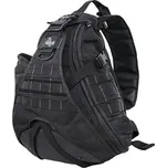 Maxpedition Gearslinger Monsoon 32 l
