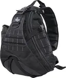 Maxpedition Gearslinger Monsoon 32 l