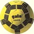 Fotbalový míč Gala Indoor BF5083 S