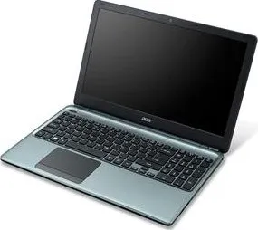 Notebook Acer Aspire E1-532 (NX.MFYEC.004)