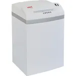 Martin Yale Intimus 60 CC4