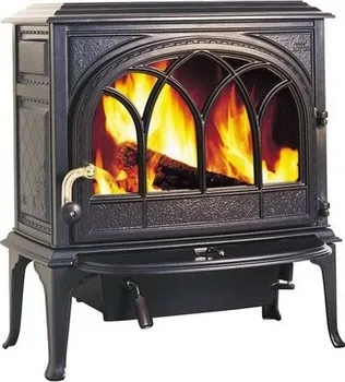 Krbová kamna Jotul F 400 CB