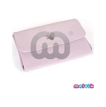 pasito a pasito pasito a pasito® It Baby Maternity Bags Přebalovací podložka