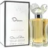 Dámský parfém Oscar de la Renta Esprit d´Oscar W EDP, 100 ml