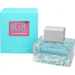Antonio Banderas Blue Seduction W EDT