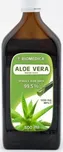 Biomedica Aloe vera šťáva 99,5% 500 ml