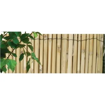 Recenze Rohož rákos št 2x5m PLD