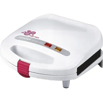 Concept Berries SV - 3011 Toustovač Concept Berries SV - 3011