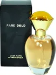 Avon Rare Gold W EDP 50 ml