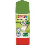 Tesa Easy stick
