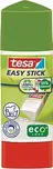 Tesa Easy stick