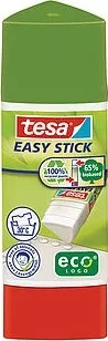Kancelářské lepidlo Tesa Easy stick