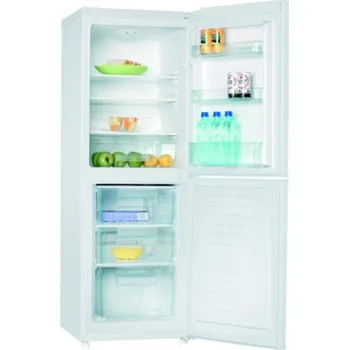 Lednice Amica FK 206.4