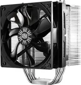 PC ventilátor Coolermaster Hyper 412S