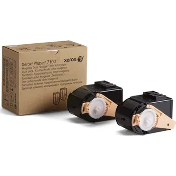 Originální Xerox 106R02611