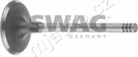 Výfukový ventil SWAG (30 91 9998)