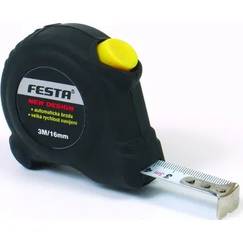 metr Festa 11335 5 m