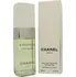 Dámský parfém Chanel Cristalle Eau Verte W EDT, 50 ml