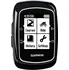 GPS navigace Garmin Edge 200