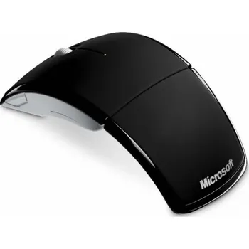 Microsoft Arc Mouse