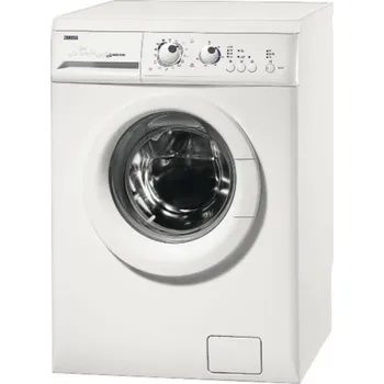 Pračka Recenze Zanussi ZWS5883