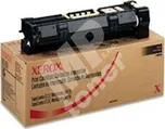 Fuser kit Xerox C2128, 8R12934, originál