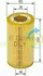 Olejový filtr Filtr olejový BOSCH (BO 1457429278)