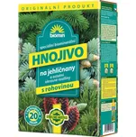 Forestina Biomin na jehličnany