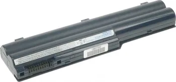 Baterie k notebooku AVACOM Fujitsu Siemens Lifebook S7010/S7010D Li-ion 10.8V 4600mAh
