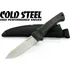 lovecký nůž Cold Steel Pendleton Lite Hunter