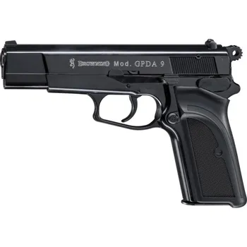 Umarex Browning GPDA9 9 mm