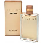 Chanel Allure W EDP