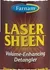 Kosmetika pro koně Farnam Laser Sheen volume-enhancing detangler 355 ml