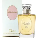 Christian Dior Les Creations de…