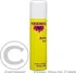 Perskindol Active Spray 150ml