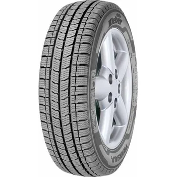 Kleber Transalp 2 235/65 R16 115 R