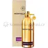 Unisex parfém Montale Paris Aoud Purple Rose U EDP 100 ml