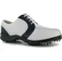 Footjoy Softjoy dámské golfové boty, bílé