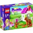 Stavebnice LEGO LEGO Belville 7583 Hravé štěně