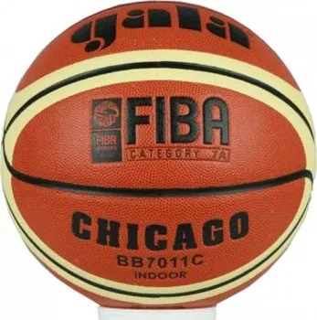 Basketbalový míč Gala Chicago vel. 5